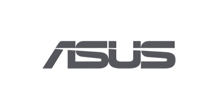 Image Courtesy: ASUS Official website