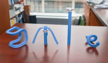 Y-zipper MIT revives ‘lost’ design for space and robotics