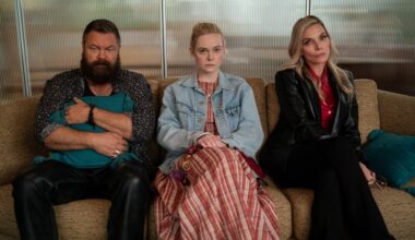 ‘Margo’s Got Money Troubles’ Creators Unpack Season 1 Finale, Ending