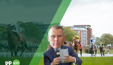 Matt Chapman’s Thursday fancies – Paddy Power News