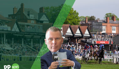 Matt Chapman’s Friday fancies – Paddy Power News