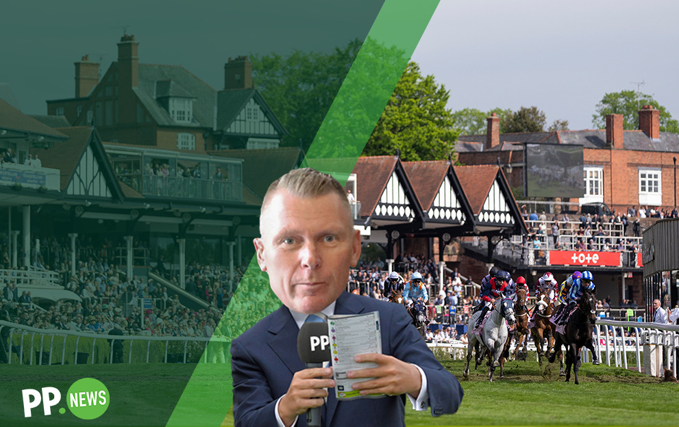 Matt Chapman’s Friday fancies – Paddy Power News