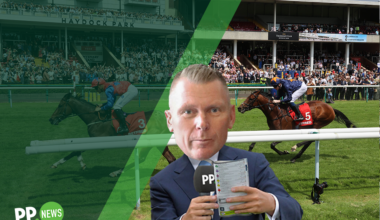 Matt Chapman’s Saturday picks – Paddy Power News