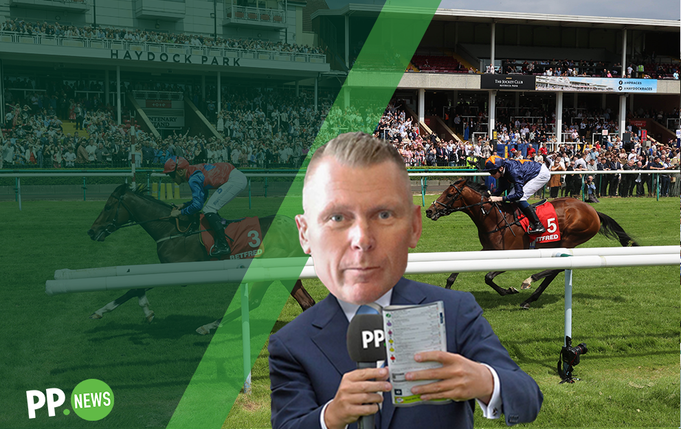 Matt Chapman’s Saturday picks – Paddy Power News