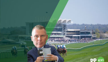 Matt Chapman’s ITV Racing picks – Paddy Power News