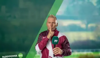Horse Racing Tips: Matt Chapman’s Saturday ITV fancies – Paddy Power News