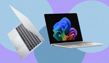 Everyone Has Their Targets Set on the MacBook Neo