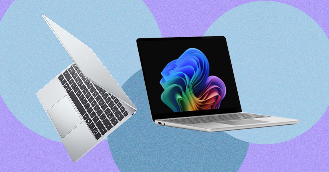 Everyone Has Their Targets Set on the MacBook Neo