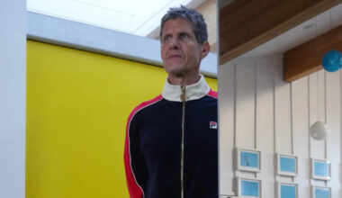 Mike D Releases New Solo Single "What We Got": Stream