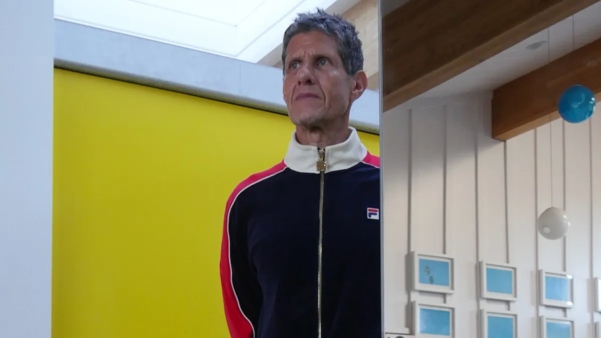 Mike D Releases New Solo Single "What We Got": Stream