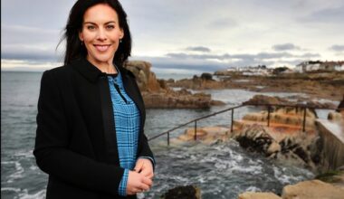 Expert warns health minister that treatment for prostate cancer is ‘suboptimal’
