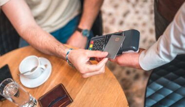 Warning issued on overcharging scams at Irish pubs and restaurants – The Irish Times