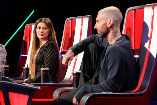 The Voice Season 30 coaches, premiere date, filming, and more