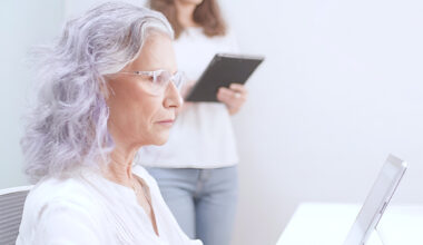 Could GLP-1s become brain longevity drugs?