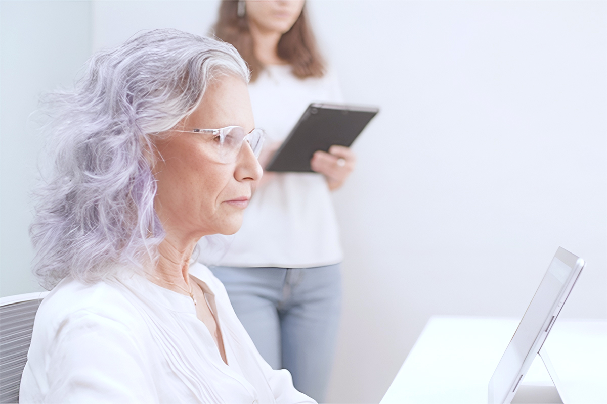 Could GLP-1s become brain longevity drugs?