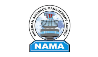 NAMA blames pension bottlenecks for unpaid retirees’ benefits