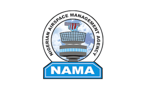 NAMA blames pension bottlenecks for unpaid retirees’ benefits