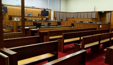 Man who indecently assaulted teenage girl more than 35 years ago jailed – The Irish Times