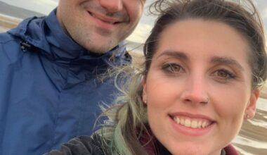 Irish bride-to-be expresses anger and heartbreak at loss of money paid for wedding in Tenerife – The Irish Times