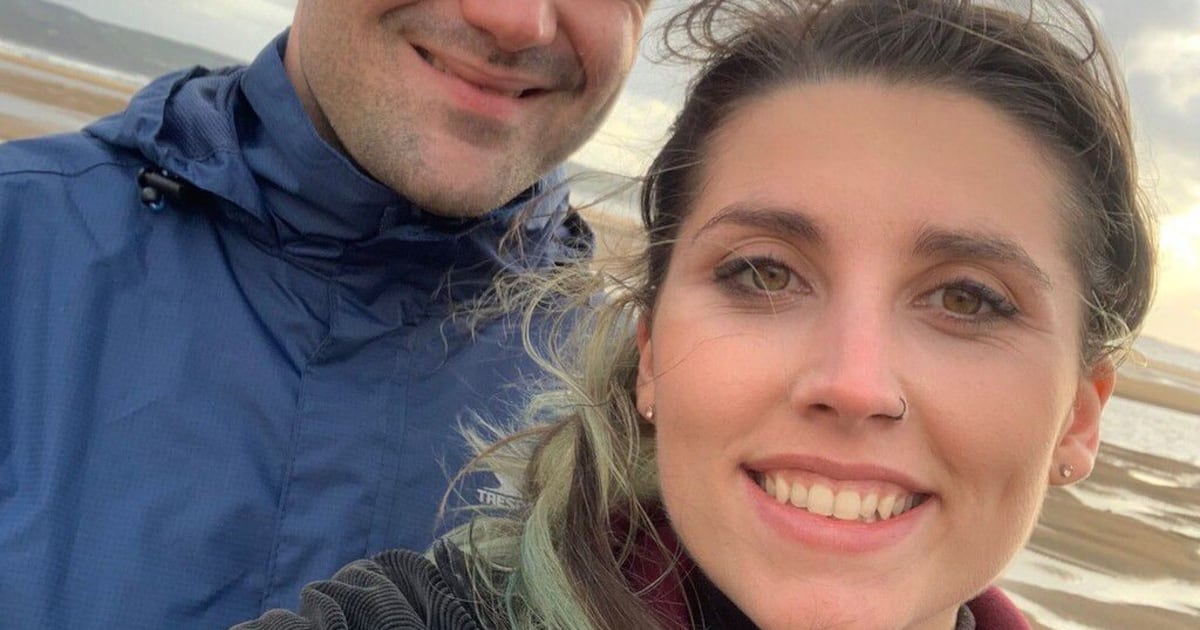 Irish bride-to-be expresses anger and heartbreak at loss of money paid for wedding in Tenerife – The Irish Times