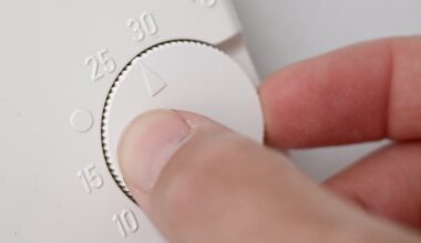More than half of Irish buildings likely to still rely on fossil fuels in 2050 – SEAI – The Irish Times