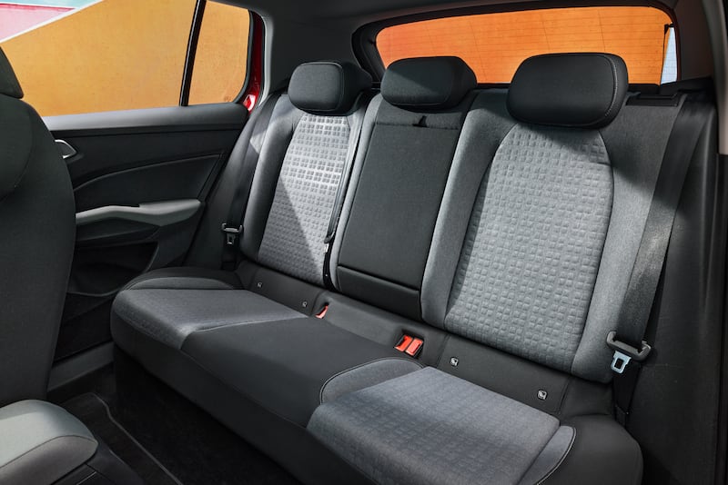 Skoda Epiq