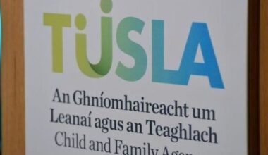 Murder accused gave at least three different dates of birth to international authorities – The Irish Times