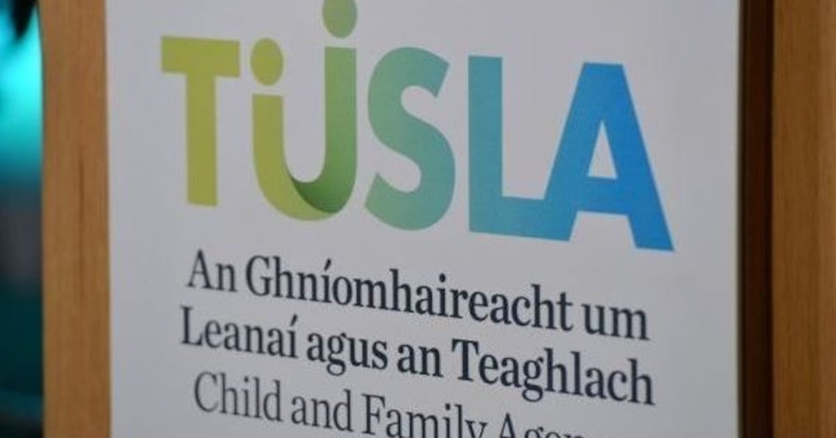 Murder accused gave at least three different dates of birth to international authorities – The Irish Times