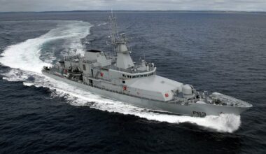 McEntee expresses ‘deep regret’ over non-renewal of EU Mediterranean naval mission – The Irish Times