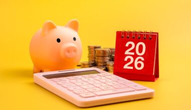 Your money questions – Should I take money out of my AIB online saver account now that one year is up?