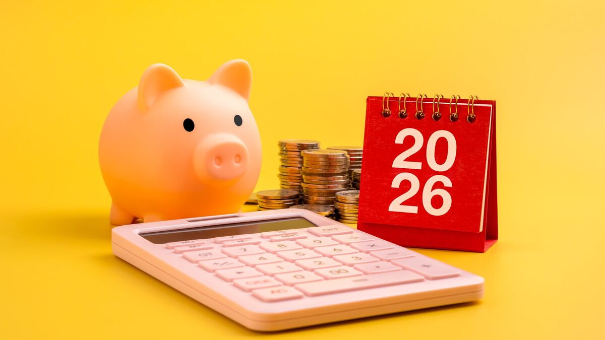 Your money questions – Should I take money out of my AIB online saver account now that one year is up?