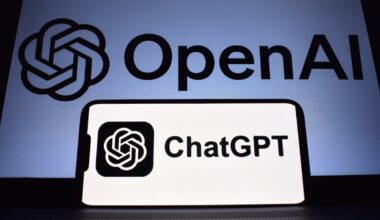 OpenAI, ChatGPT
