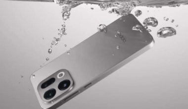 OPPO Find X9: From Malaysia to the World – 7025mAh power and Hasselblad camera - London Business News