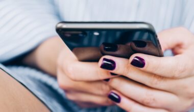 ‘I’m very clear on dating apps that I want love. The dates agree initially but then disappear’ – The Irish Times