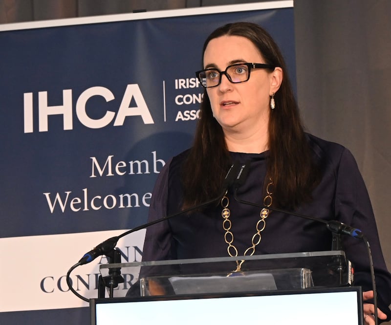 Prof Gabrielle Colleran: It is 'penny-wise and pound-foolish' to try to tie doctors into mandatory service rather than fixing the problems that push them away