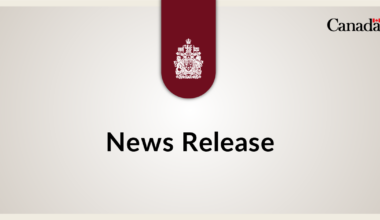 Prime Minister Carney announces the Canada Strong Fund – Canada’s first sovereign wealth fund