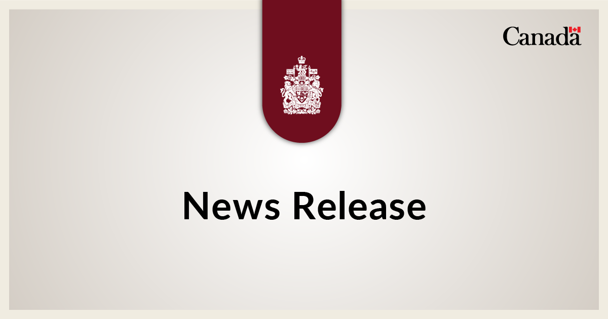 Prime Minister Carney announces the Canada Strong Fund – Canada’s first sovereign wealth fund