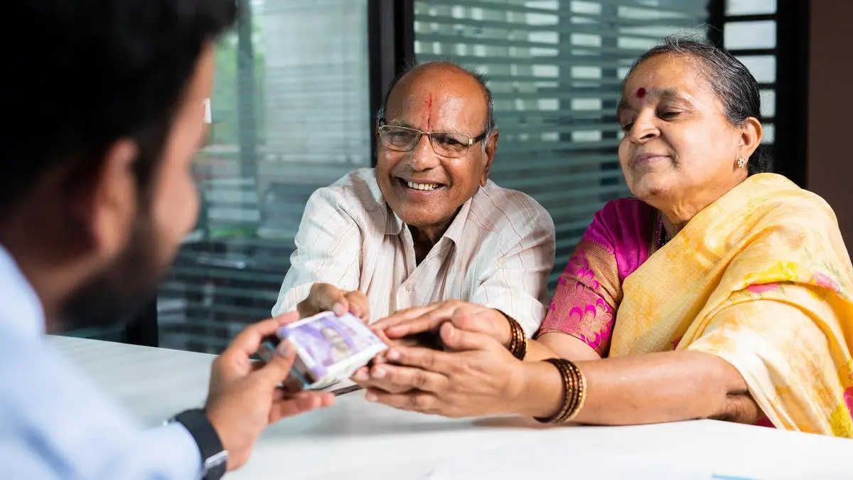 Simply Put: NPS gets a new retirement income option