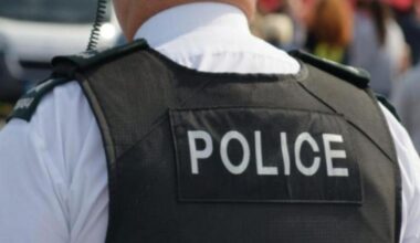 Man (20) charged over assault of Derry taxi driver