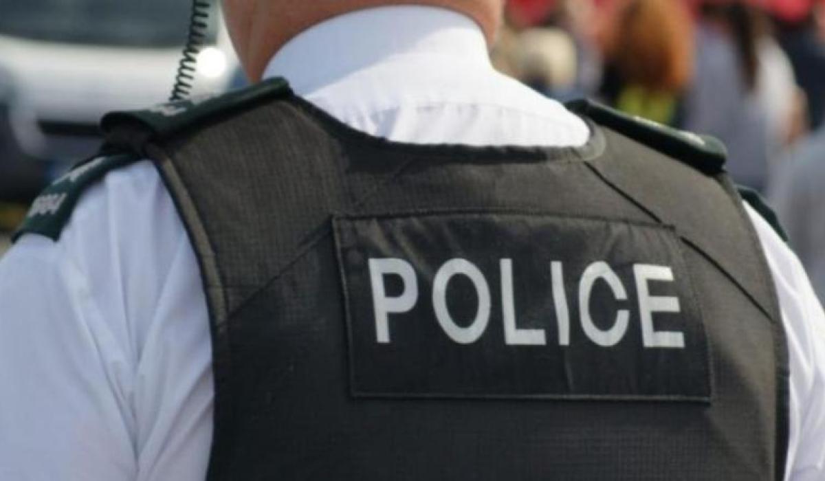 Man (20) charged over assault of Derry taxi driver