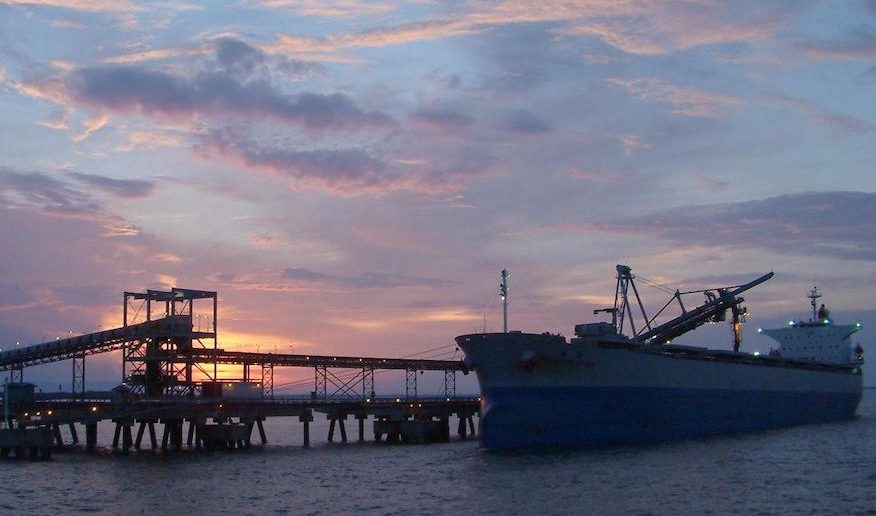 Indonesia moves to centralise commodity exports through state-run trading arm