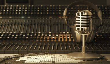 Directors of six local Irish radio stations to depart Rupert Murdoch group – The Irish Times