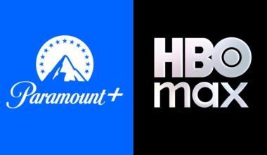 Paramount Says Without WBD Merger, Neither Paramount+ nor HBO Max Could Catch Up to Netflix, Disney or Amazon