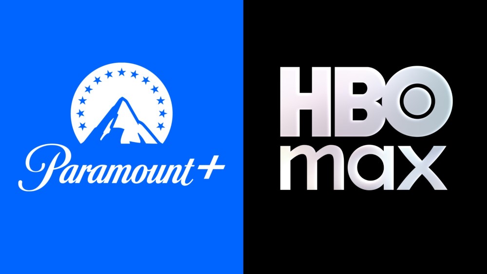 Paramount Says Without WBD Merger, Neither Paramount+ nor HBO Max Could Catch Up to Netflix, Disney or Amazon