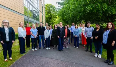 CoMH Workshops 2026