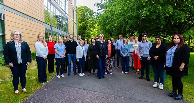 CoMH Workshops 2026