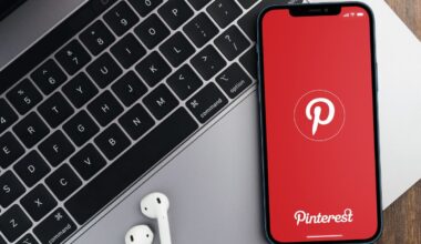 Pinterest