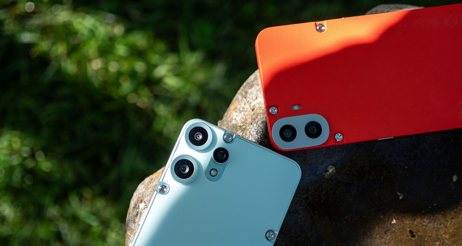 Chatter says Nothing's CMF Phone 3 Pro is delayed, specs and launch leak