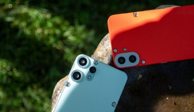 Chatter says Nothing's CMF Phone 3 Pro is delayed, specs and launch leak