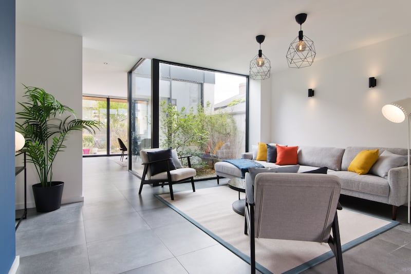 Livingroom